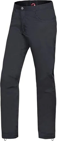 Ocun Drago Kletterhose (Herren)