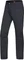 Ocun Drago Kletterhose (Herren) Vorschaubild
