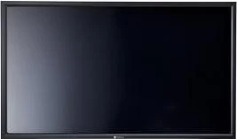 AG neovo TX-42, 42"