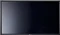 AG neovo TX-42, 42" Vorschaubild
