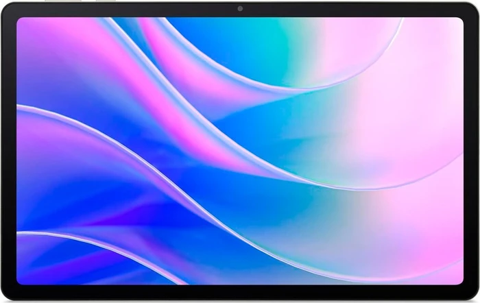 Acer Iconia Tab A12 A12-11MN-A648, Vapor Silver, 128GB