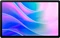 Acer Iconia Tab A12 A12-11MN-A648, Vapor Silver, 128GB Vorschaubild