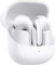 Xiaomi Buds 5 Ceramic White Vorschaubild