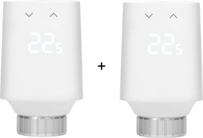 Eve Thermo 2025 (5. Generation/Matter)