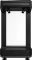 Cooler Master MasterFrame 360 Stage Mirror, schwarz, Glasfenster Vorschaubild