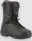 Nitro Team TLS Wide Softboot schwarz (Modell 2025/2026) Vorschaubild