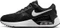 Nike Air Max SYSTM (Herren) Vorschaubild