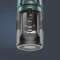 Rowenta RH9L42 X-Force Flex 12.60 Neo Akku-Handstaubsauger Vorschaubild