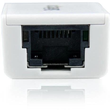 StarTech LAN-Adapter, RJ-45, USB-A 3.0 [Stecker]