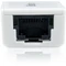 StarTech LAN-Adapter, RJ-45, USB-A 3.0 [Stecker] Vorschaubild