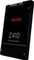 SanDisk Z410 480GB, 2.5" / SATA 6Gb/s Vorschaubild