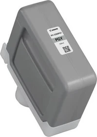 Canon Tinte PFI-3300PGY photo grau