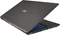 Schenker KEY 16 E19hzr, Core i7-8750H, 16GB RAM, 500GB SSD, GeForce RTX 2060, DE Vorschaubild