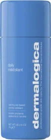Dermalogica Daily Skin Health Calming Oat-Based Milkfoliant, 74g