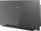 Miele DA 9092 W Screen Wand-Dunstabzugshaube Vorschaubild