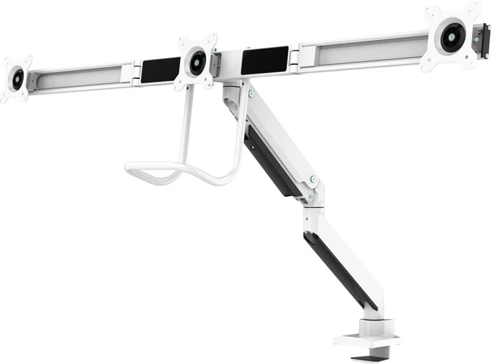 Neomounts NM-D775DX3WHITE