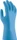 UVEX u-fit strong N2000 Nitril Einweghandschuhe M, 50 Stück (6096208)