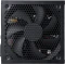 ADATA XPG Pylon II 750W, ATX 3.1 Vorschaubild