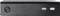 SilverStone Petit PT13, schwarz, Mini-ITX Vorschaubild