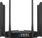 Mercusys MR90X, AX6000 Vorschaubild
