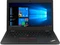 Lenovo ThinkPad L390, Core i7-8565U, 16GB RAM, 512GB SSD, UK Vorschaubild