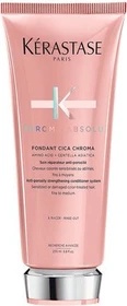 Kérastase Chroma Absolu Fondant Cica Chroma Conditioner, 200ml