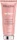 Kérastase Chroma Absolu Fondant Cica Chroma Conditioner, 200ml