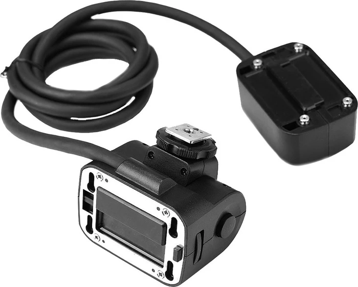 Godox EC200 Extension Flash Head