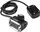 Godox EC200 Extension Flash Head