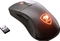 Cougar Surpassion RX Wireless Optical Gaming Mouse, USB Vorschaubild