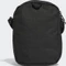 adidas Essentials Organizer Umhängetasche schwarz/weiß Vorschaubild