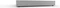 Allied Telesis x310 Rackmount Managed Stacking Switch, 48x RJ-45, 2x RJ-45/SFP, 370W PoE+ Vorschaubild