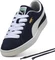 Puma Suede Classic puma navy/puma white Vorschaubild