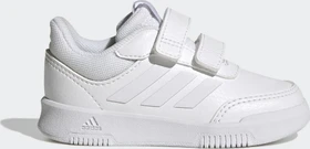 adidas Tensaur Hook and Loop cloud white/grey one (Junior)
