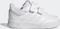 adidas Tensaur Hook and Loop (Junior) Vorschaubild