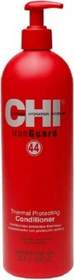CHI Haircare 44 Iron Guard Thermal Protecting Conditioner, 739ml