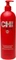 CHI Haircare 44 Iron Guard Thermal Protecting Conditioner Vorschaubild