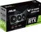ASUS TUF Gaming GeForce RTX 3060 Ti OC V2 (LHR), TUF-RTX3060TI-O8G-V2-GAMING, 8GB GDDR6, 2x HDMI, 3x DP Vorschaubild