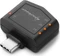 Sharkoon Mobile DAC PD Vorschaubild