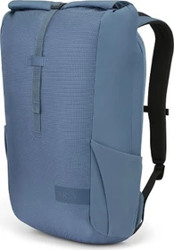 Rab Depot 18 orion blue