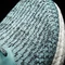 adidas Ultraboost easy mint/core black (Damen) Vorschaubild