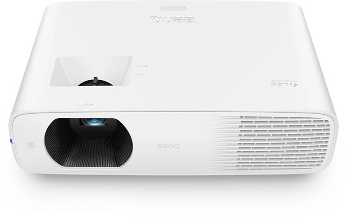 BenQ LW730