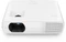BenQ LW730 Vorschaubild