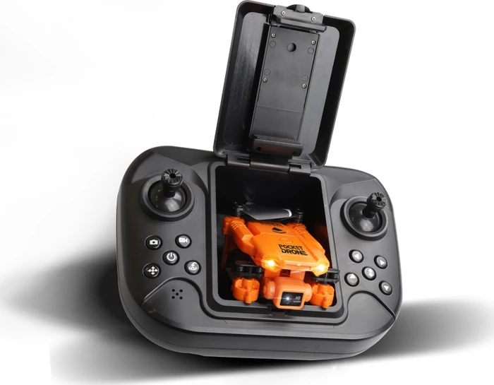 Revell Quadrocopter Pocket Drone