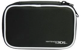 Hori Nintendo 3DS Compact Case Tasche (DS)