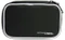 Hori Nintendo 3DS Compact Case Tasche (DS) Vorschaubild