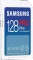 Samsung PRO Plus for Professionals R180/W130 128GB USB-Kit, UHS-I U3, Class 10 Vorschaubild