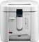 DeLonghi F13205 Vorschaubild