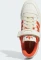adidas Forum 84 Low ivory/preloved red/easy yellow (Herren) Vorschaubild