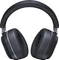 Turtle Beach Stealth 700 Gen 3 für Xbox schwarz Vorschaubild
